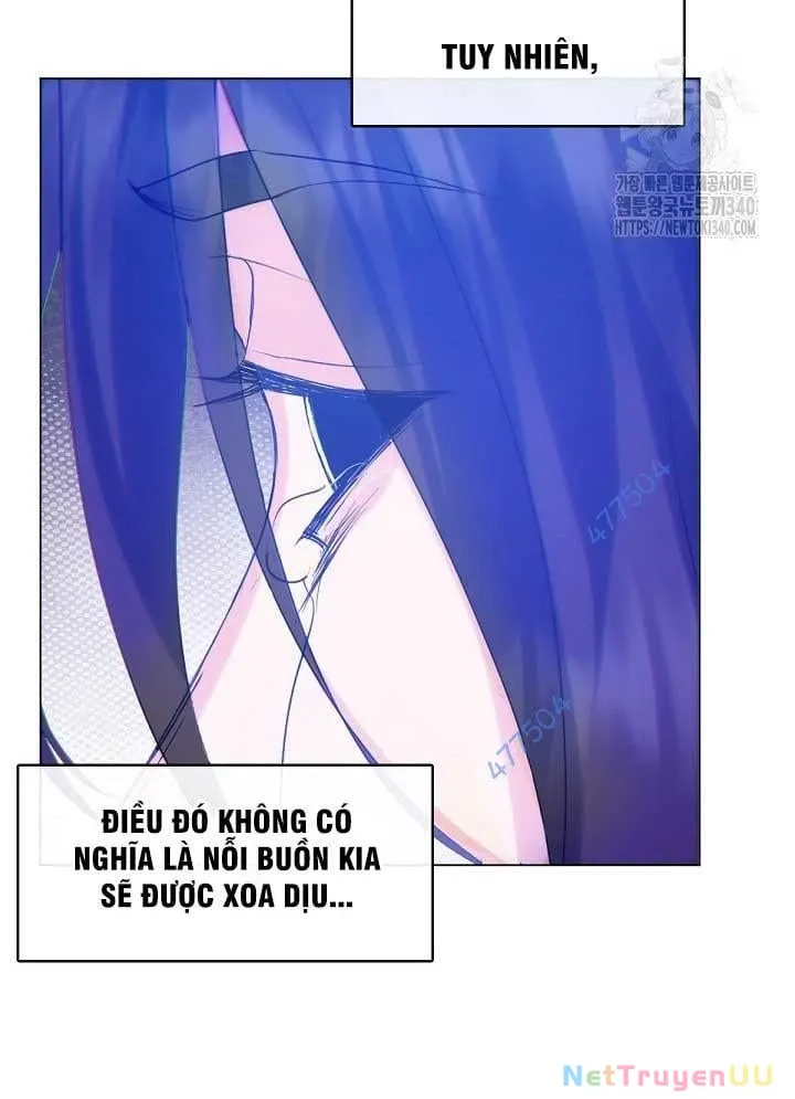 Chương 47 - Trang 19