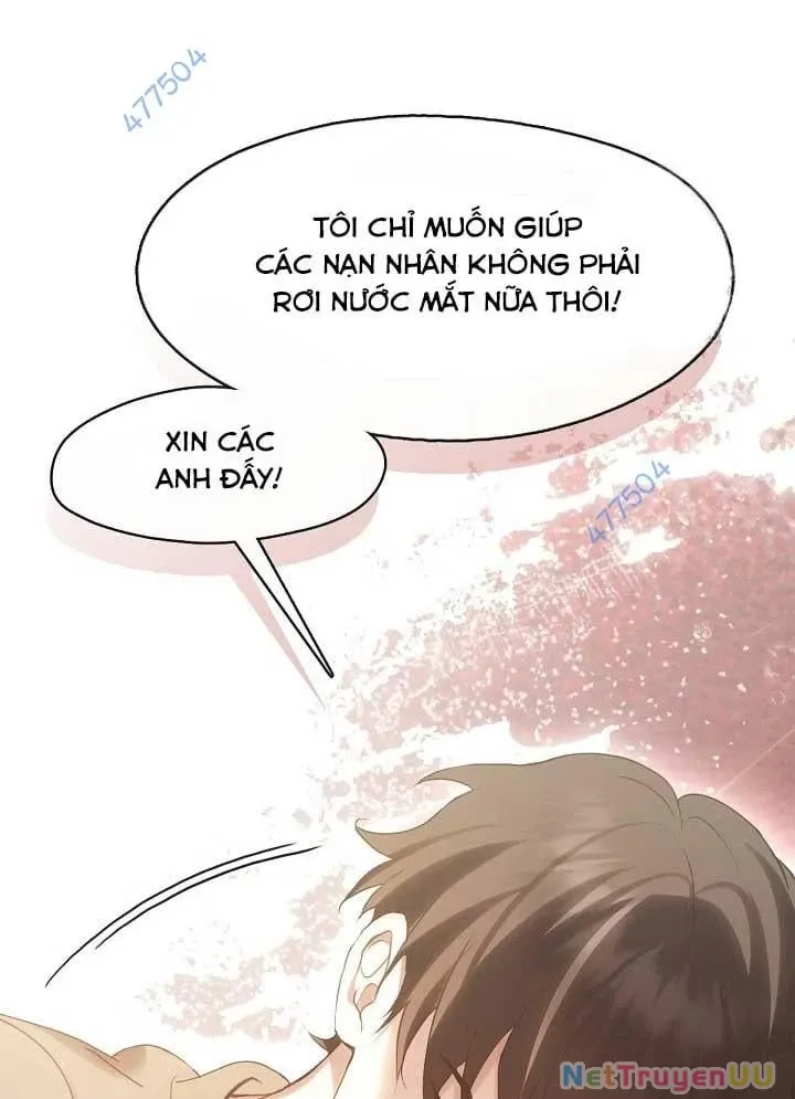 Chương 47 - Trang 20