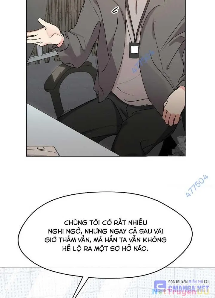 Chương 47 - Trang 3