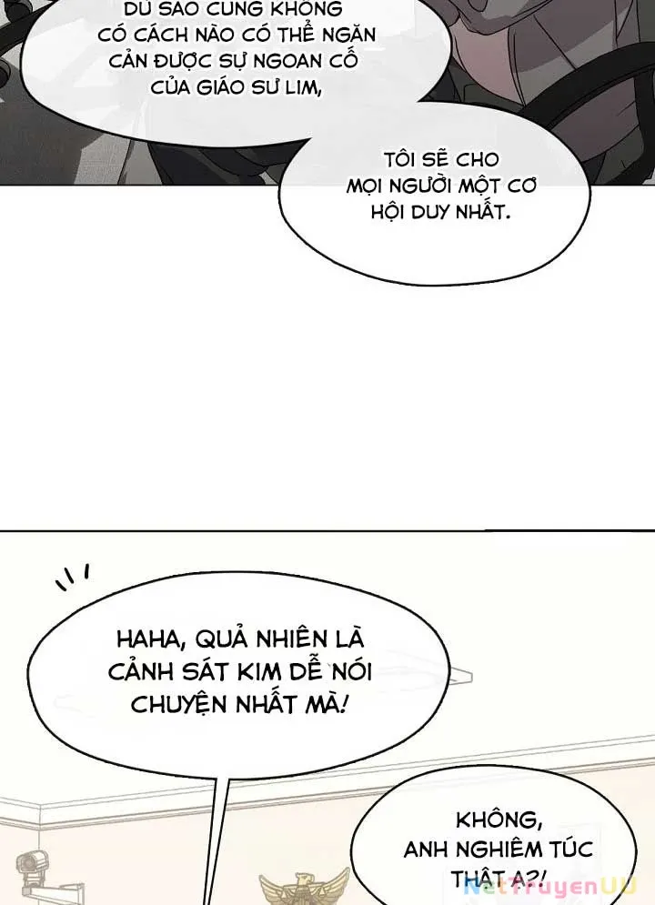Chương 47 - Trang 23
