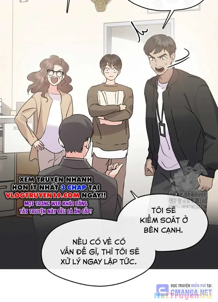 Chương 47 - Trang 24