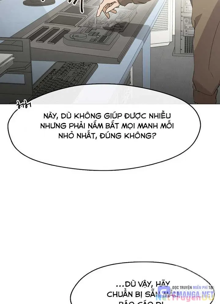 Chương 47 - Trang 27