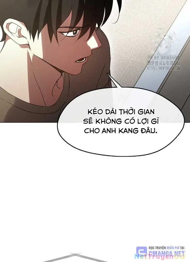 Chương 47 - Trang 32