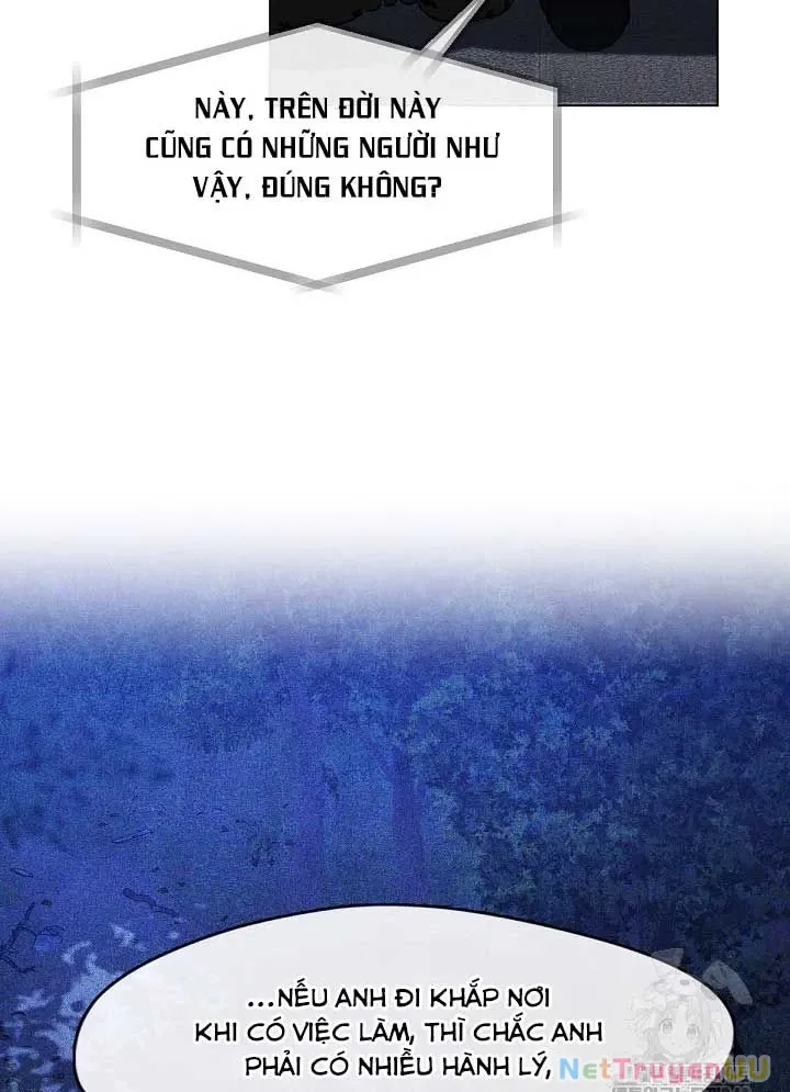 Chương 47 - Trang 40
