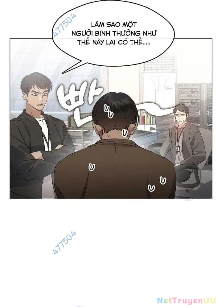 Chương 47 - Trang 5