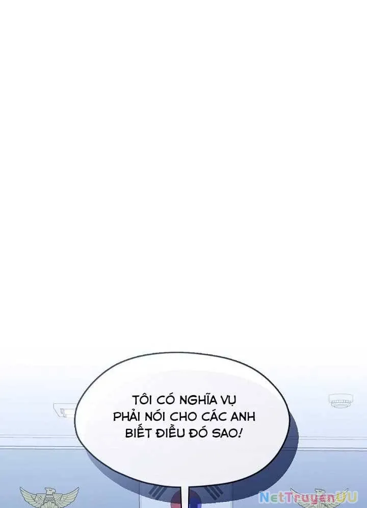Chương 47 - Trang 48