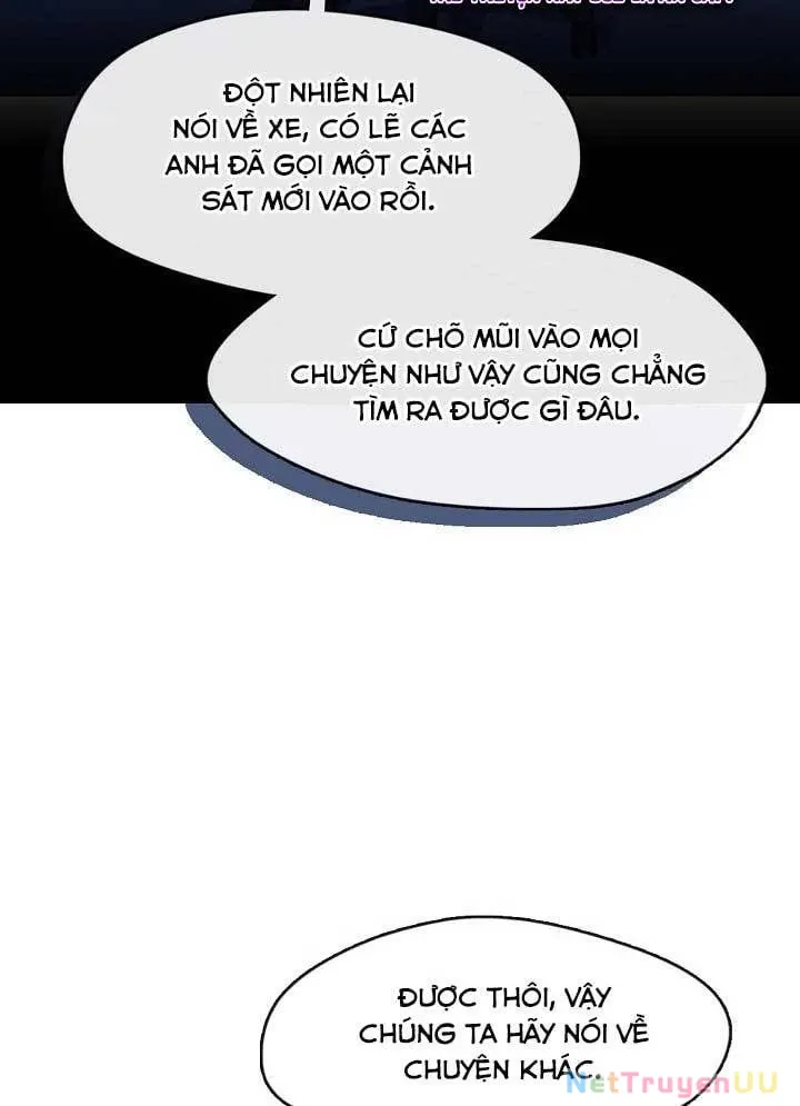 Chương 47 - Trang 50