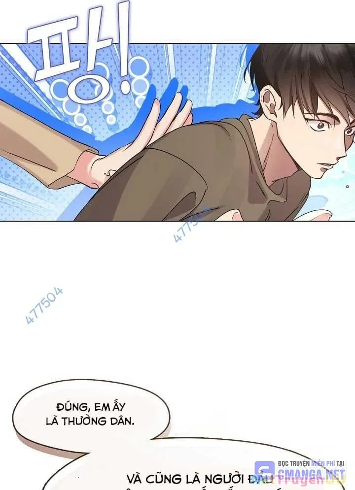 Chương 47 - Trang 6