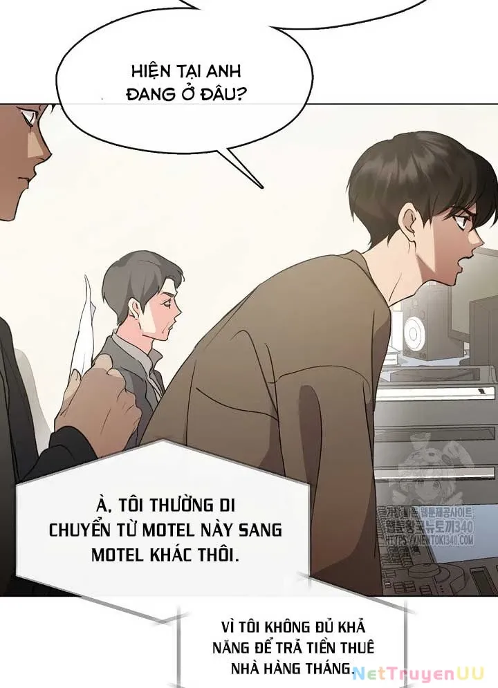 Chương 47 - Trang 51