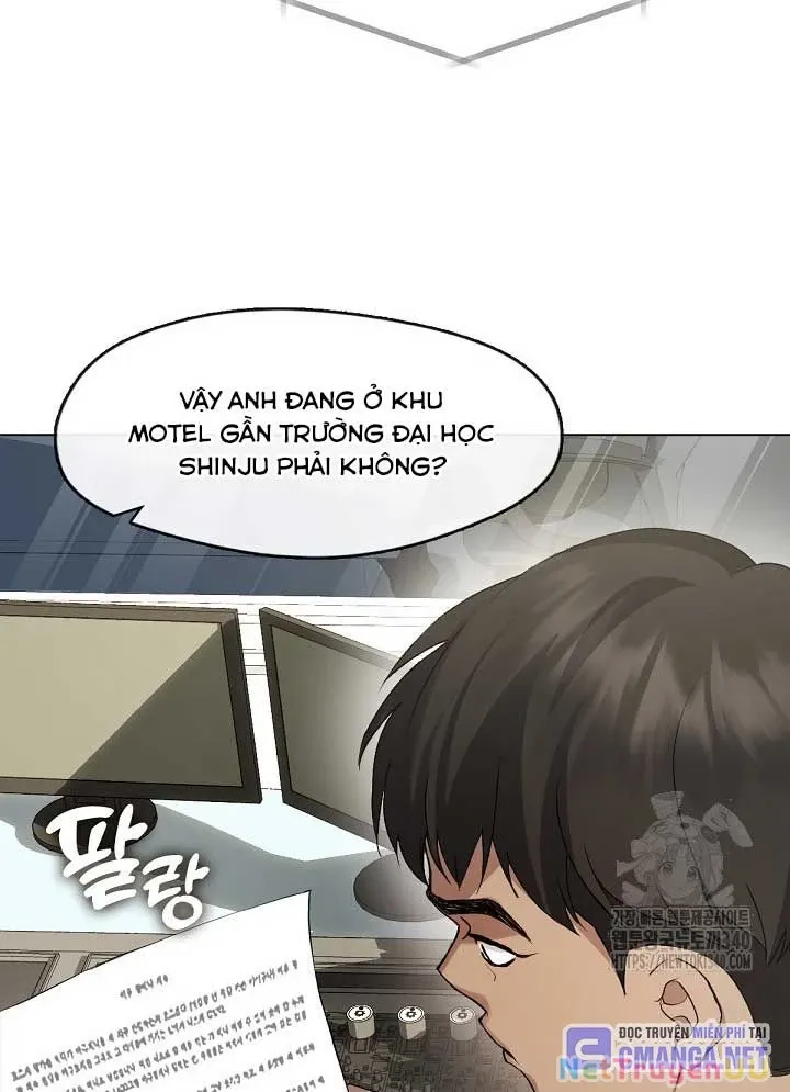 Chương 47 - Trang 52