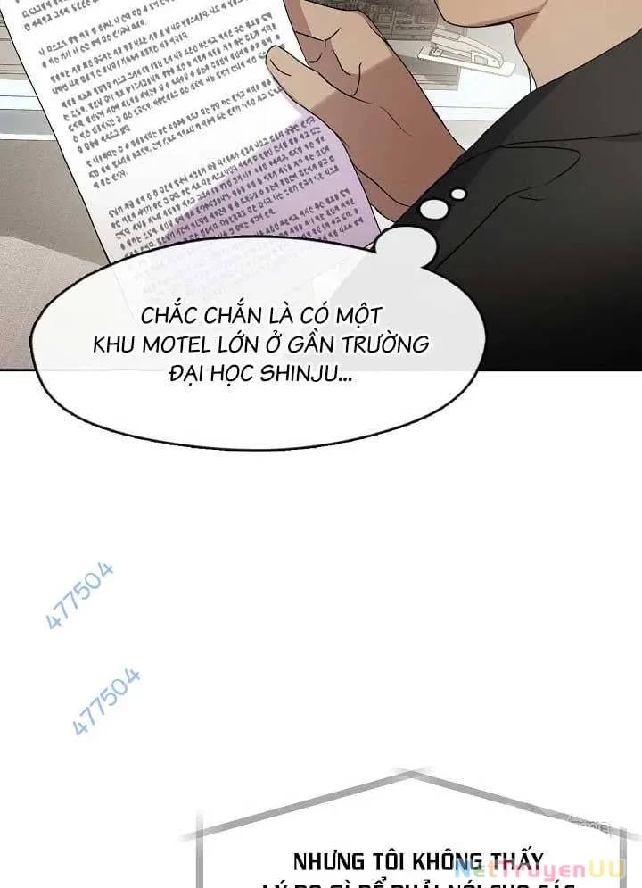 Chương 47 - Trang 53