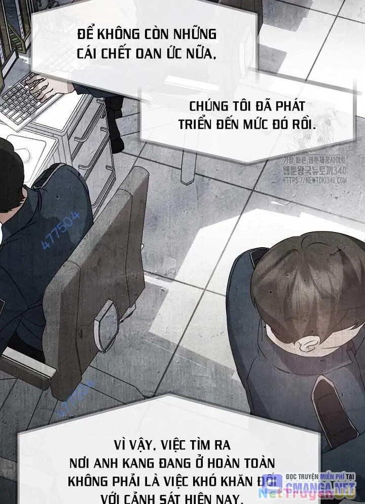 Chương 47 - Trang 58