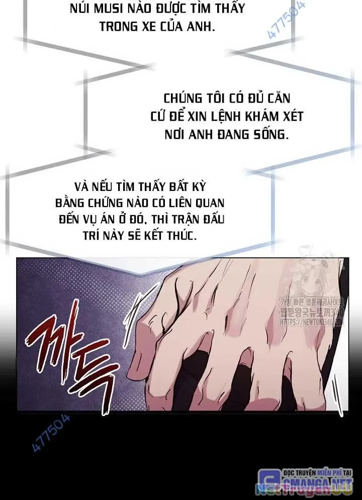 Chương 47 - Trang 61