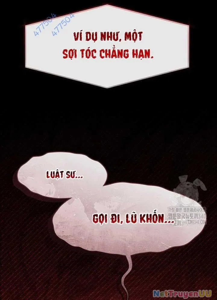 Chương 47 - Trang 62