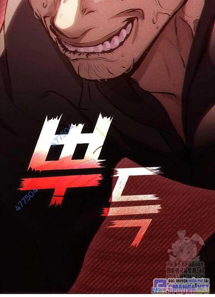 Chương 47 - Trang 64