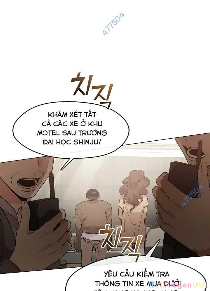 Chương 47 - Trang 65