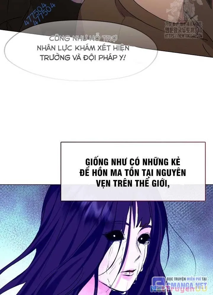 Chương 47 - Trang 67