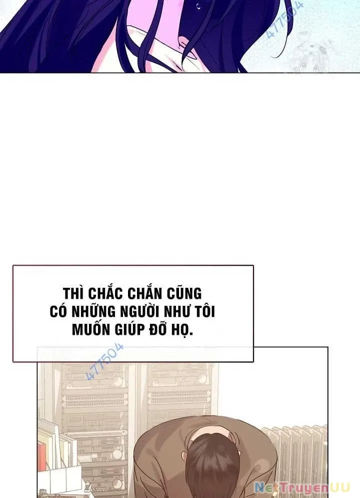 Chương 47 - Trang 68
