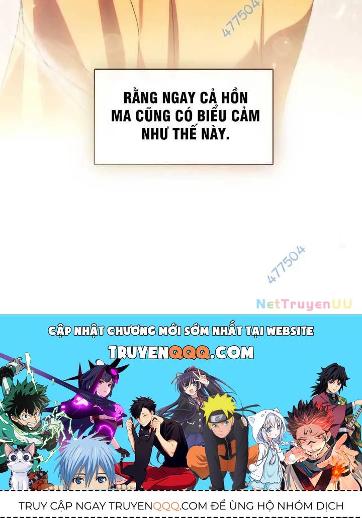 Chương 47 - Trang 72
