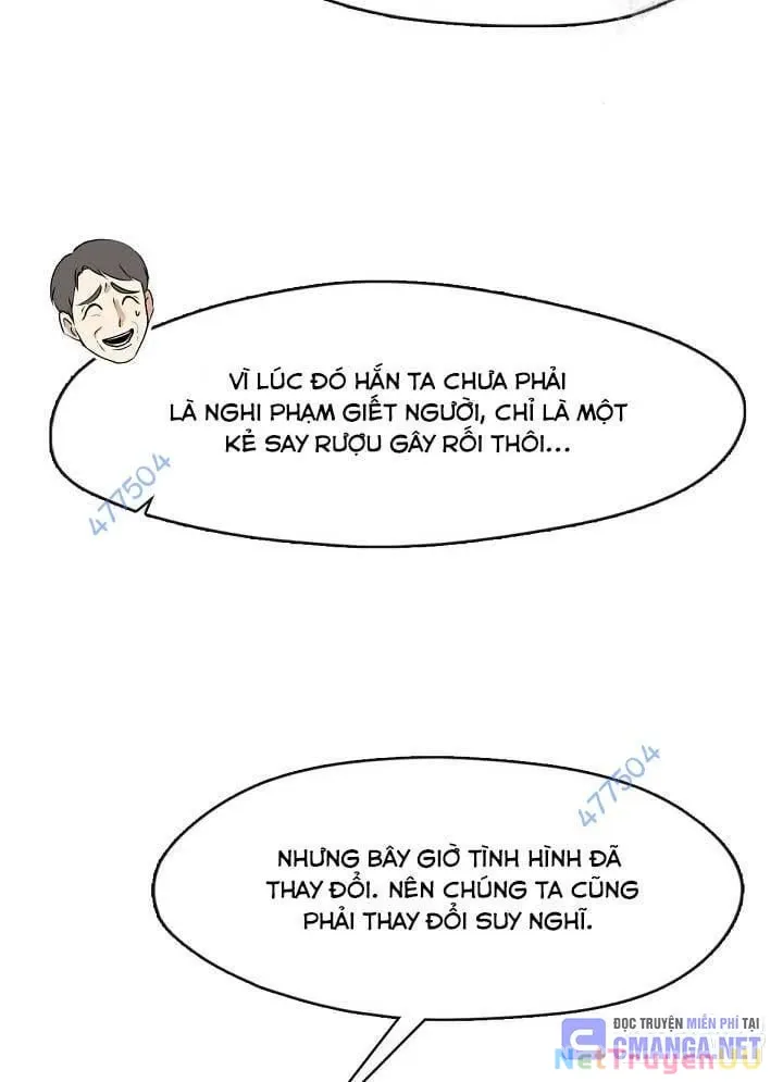 Chương 47 - Trang 9