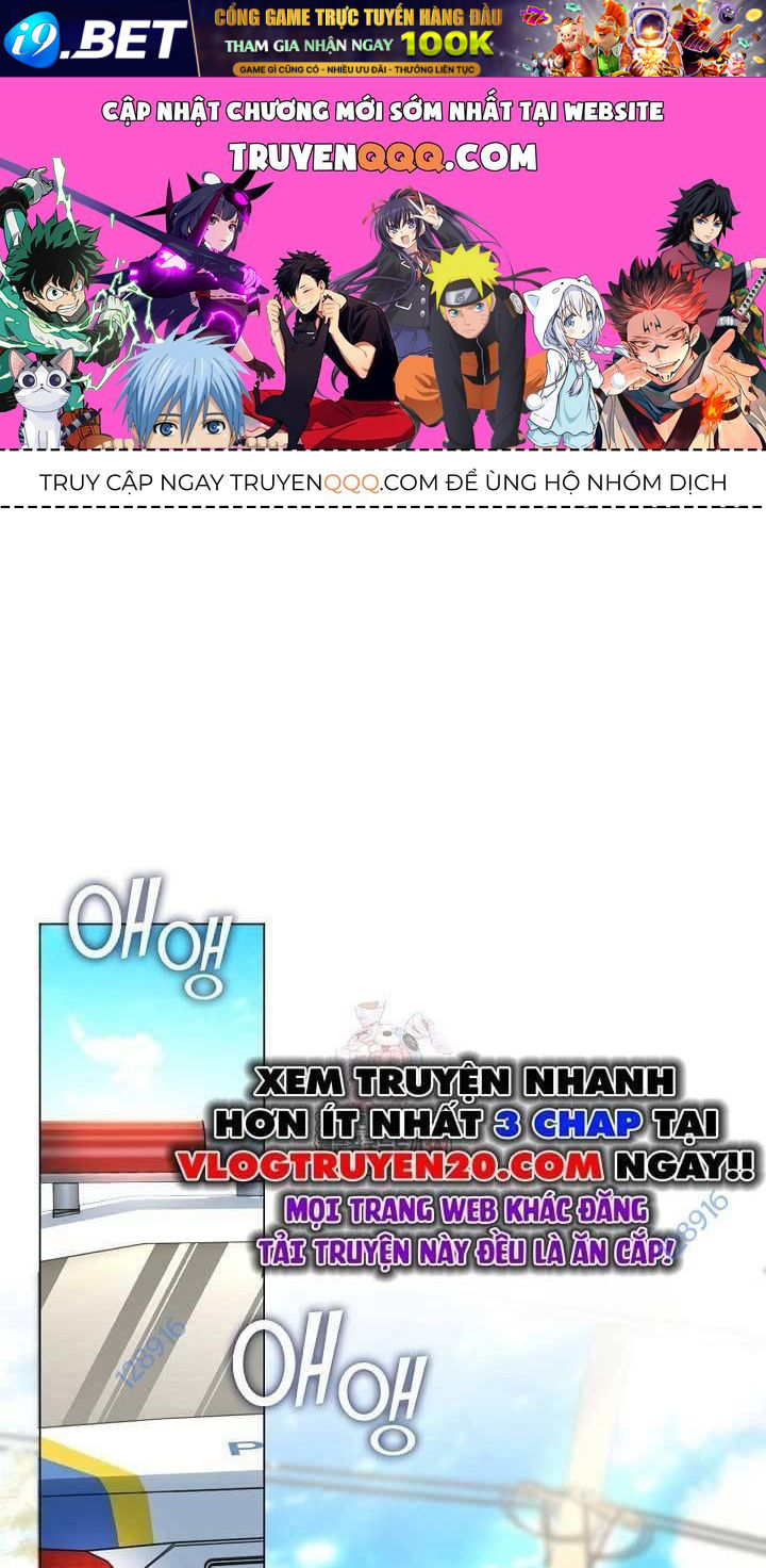 Chương 48 - Trang 1