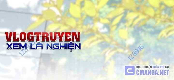 Chương 48 - Trang 18