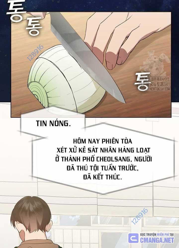 Chương 48 - Trang 21