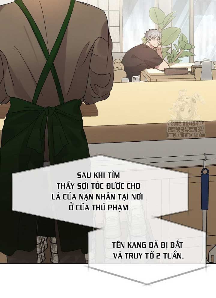 Chương 48 - Trang 22