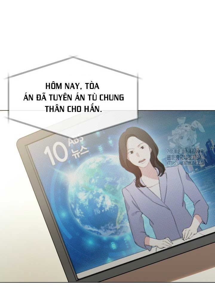 Chương 48 - Trang 23