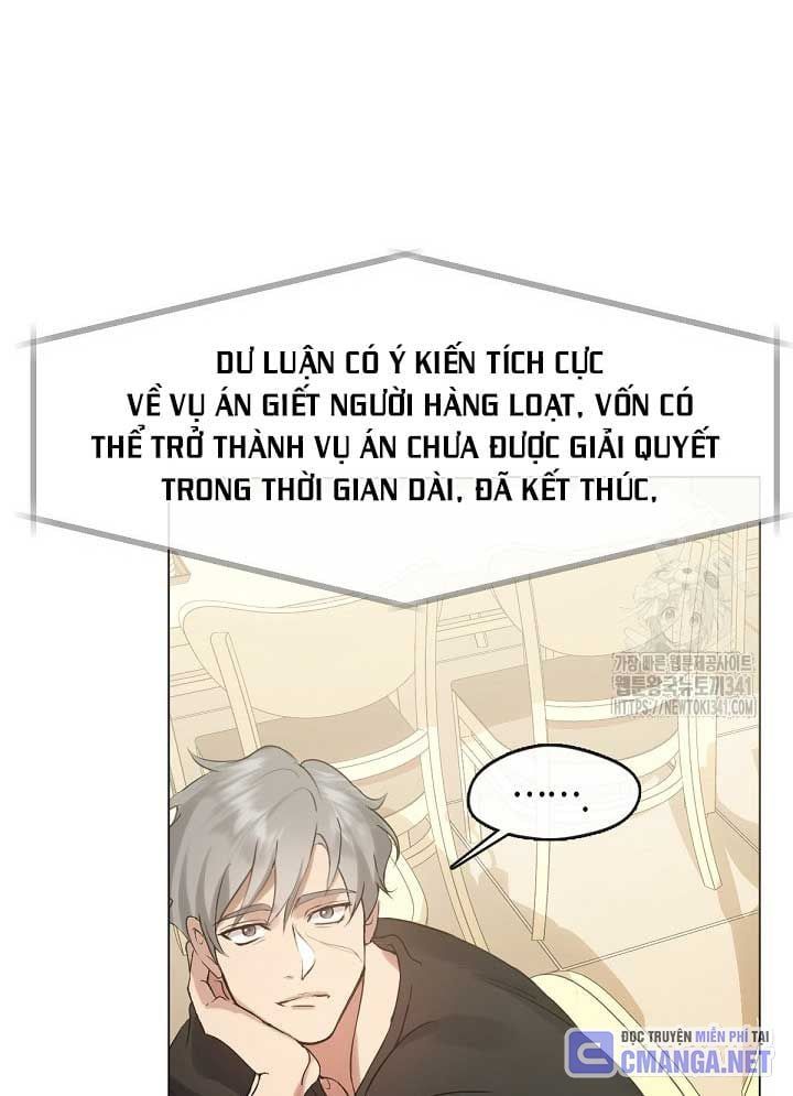 Chương 48 - Trang 24