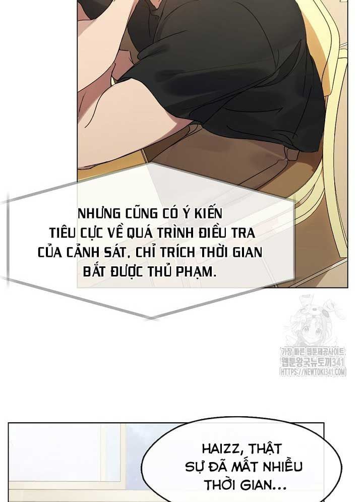 Chương 48 - Trang 25