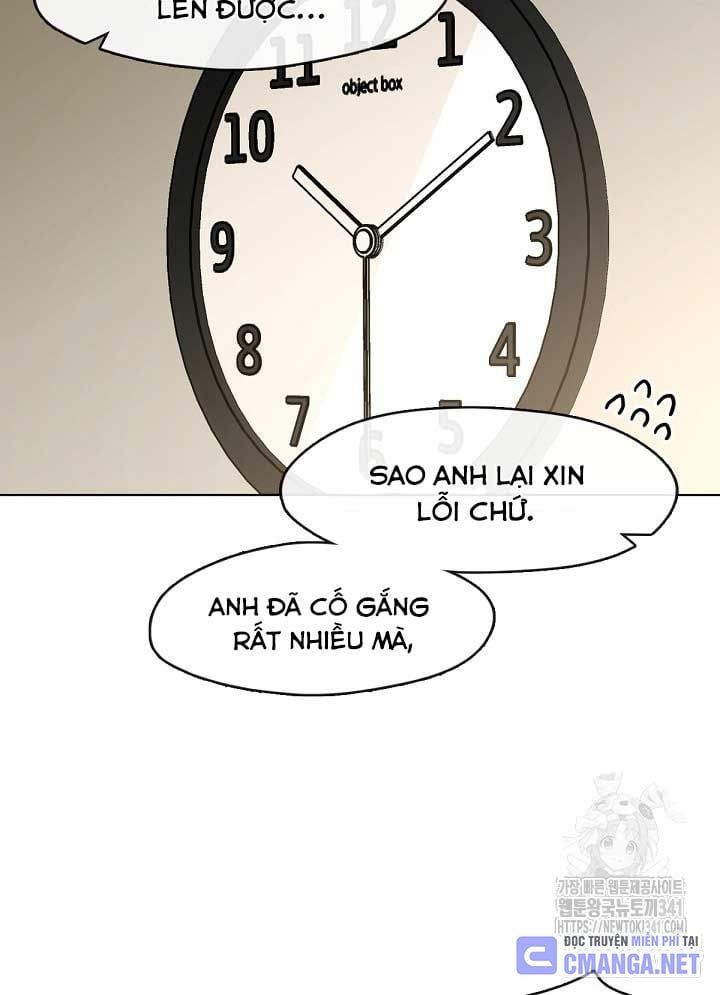 Chương 48 - Trang 27