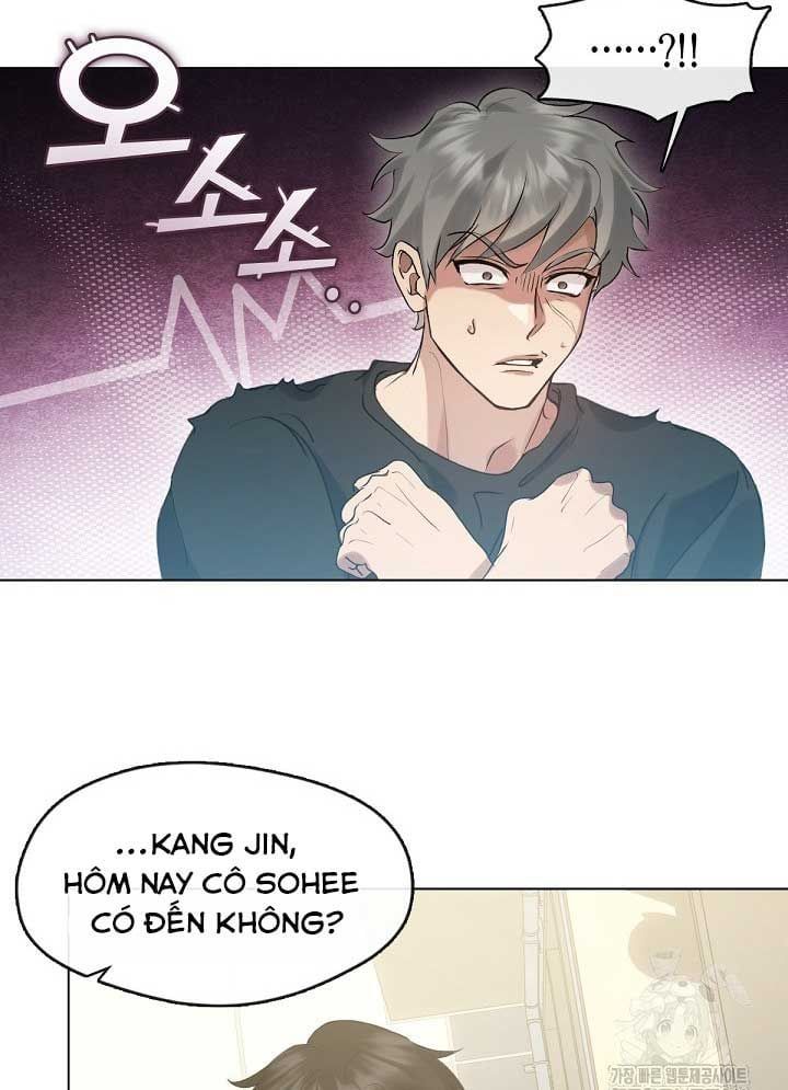 Chương 48 - Trang 28