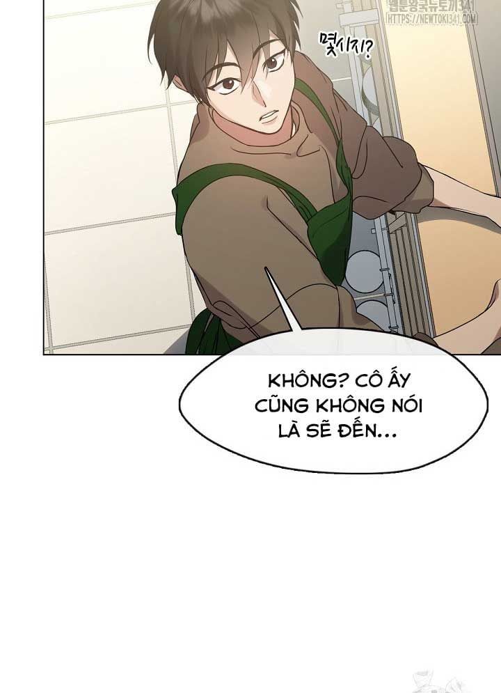 Chương 48 - Trang 29