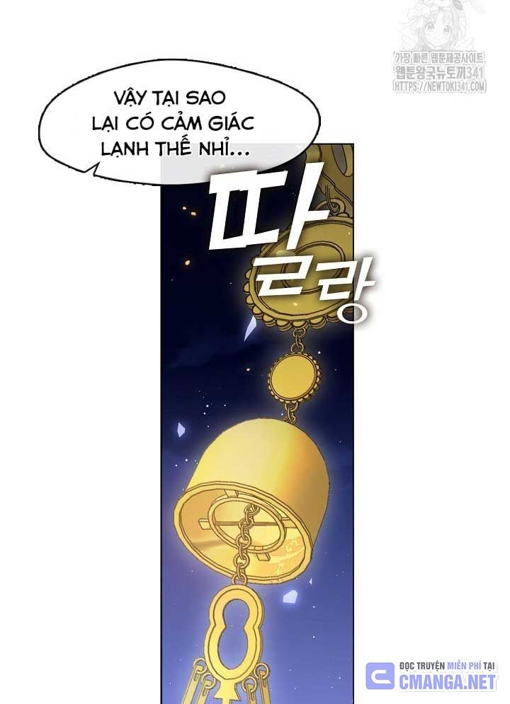 Chương 48 - Trang 30
