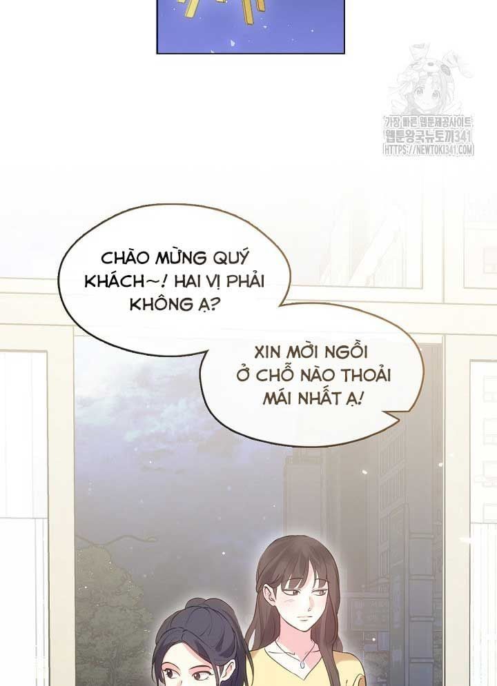 Chương 48 - Trang 31