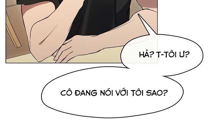 Chương 48 - Trang 35