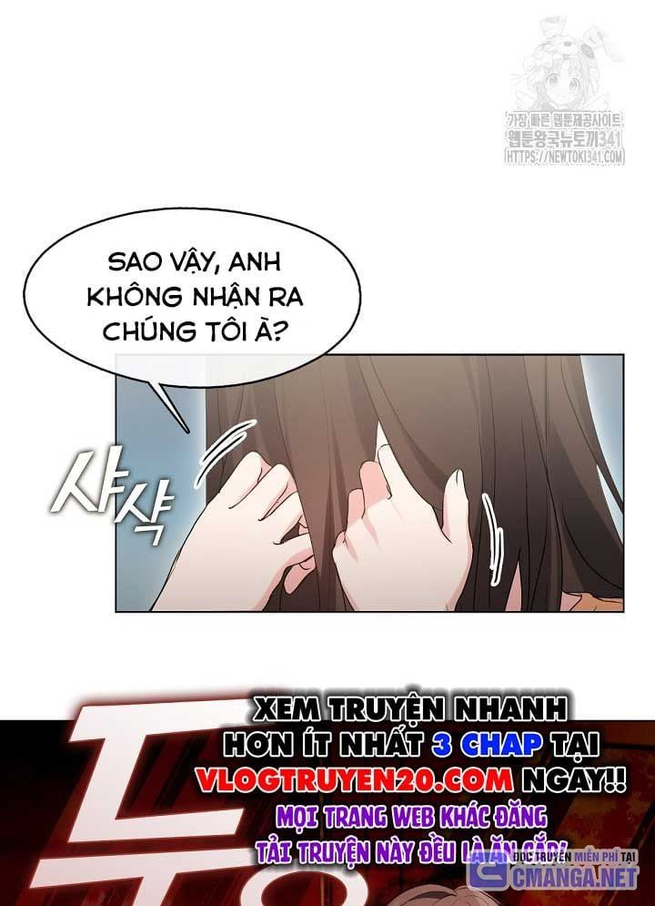 Chương 48 - Trang 36