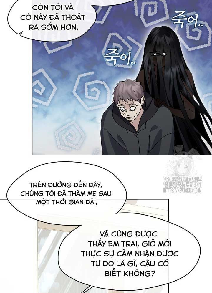 Chương 48 - Trang 41