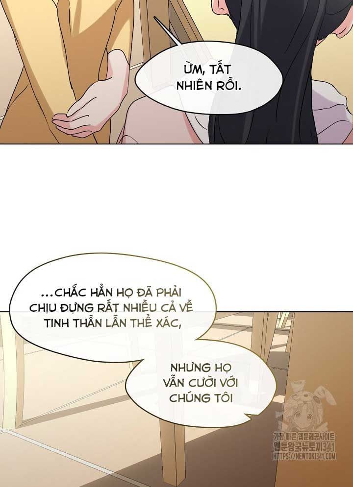 Chương 48 - Trang 44