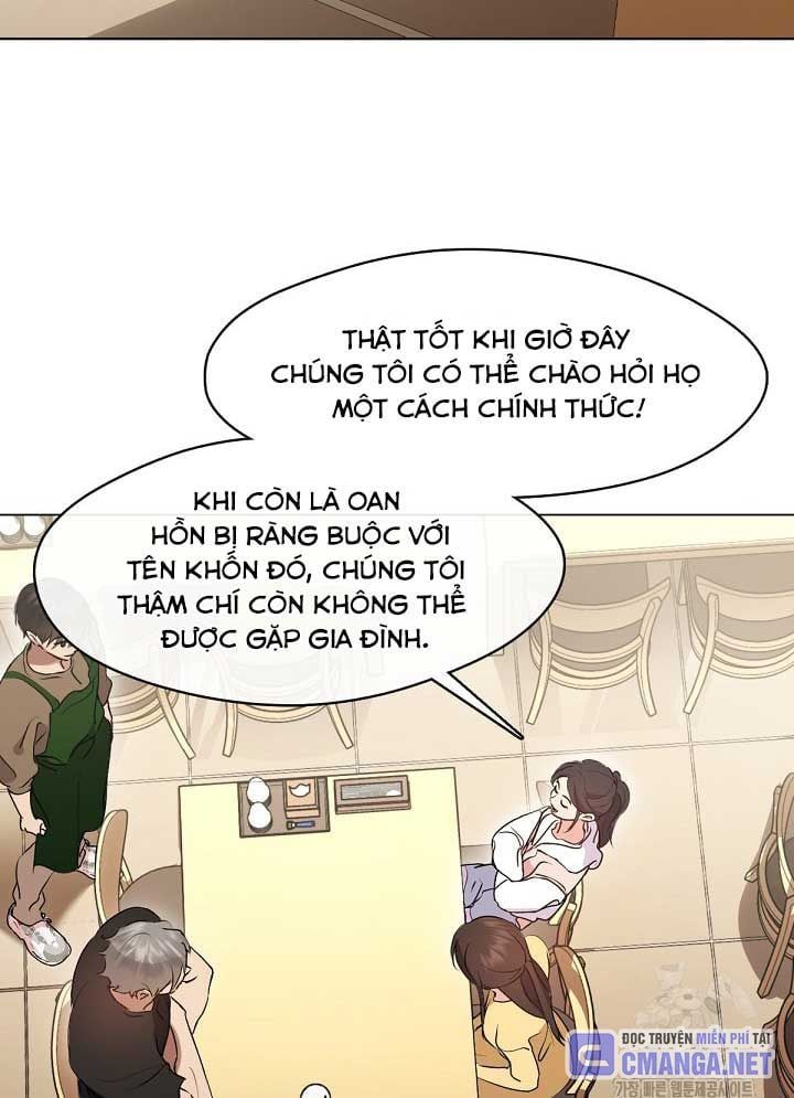 Chương 48 - Trang 45