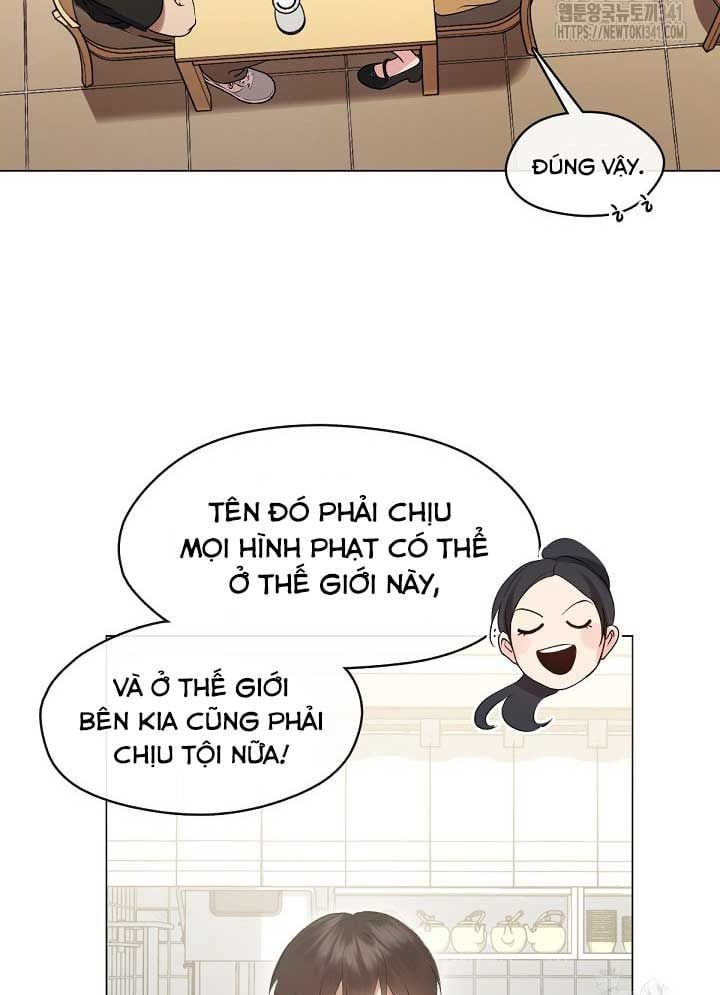Chương 48 - Trang 46