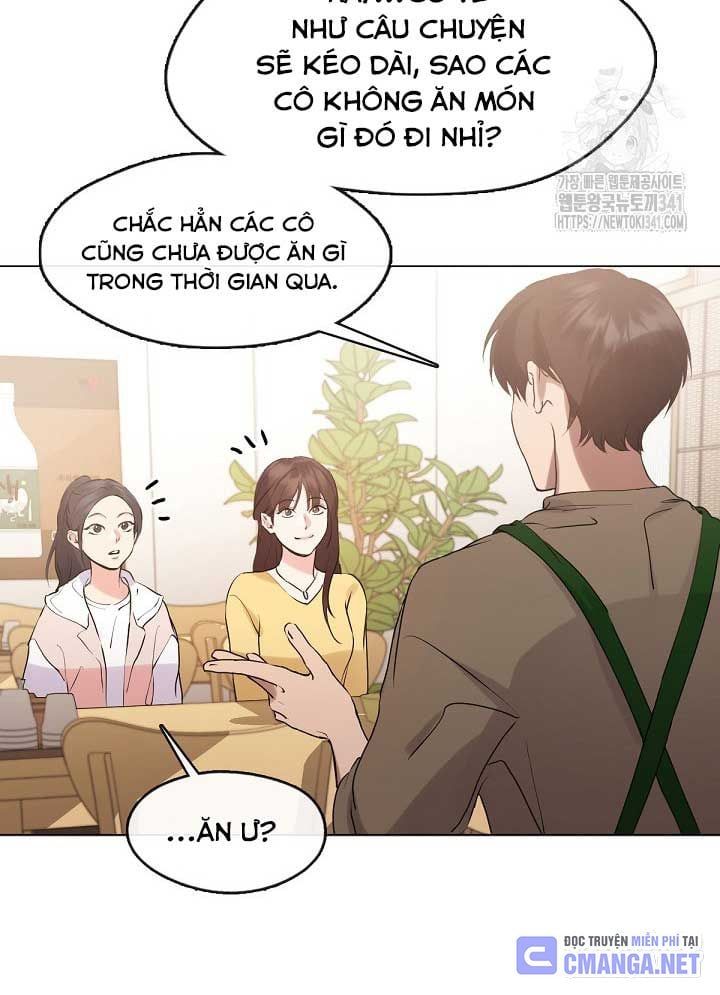 Chương 48 - Trang 48
