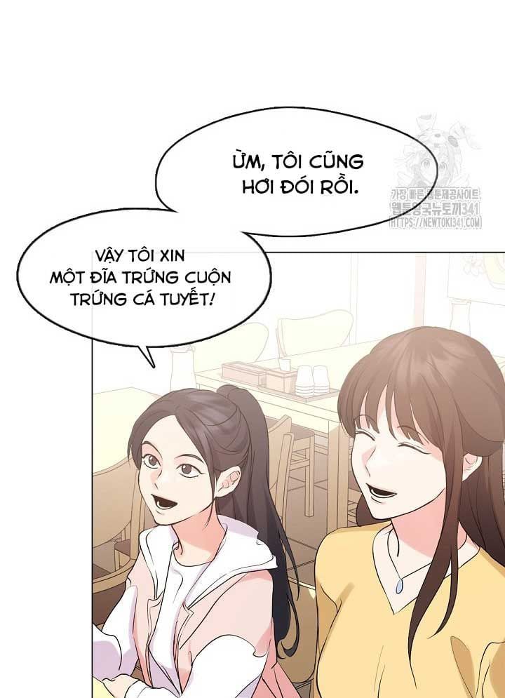 Chương 48 - Trang 49