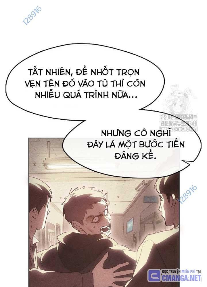 Chương 48 - Trang 6
