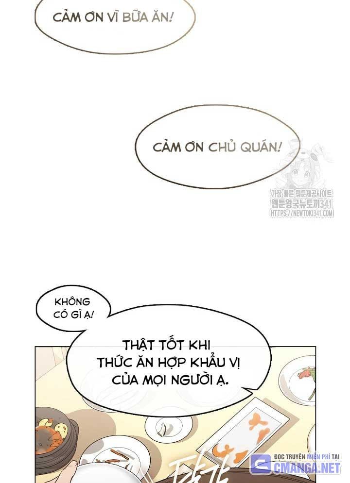 Chương 48 - Trang 60