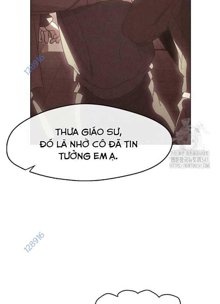 Chương 48 - Trang 7