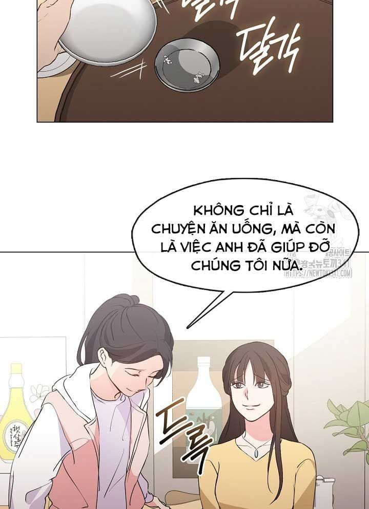 Chương 48 - Trang 61