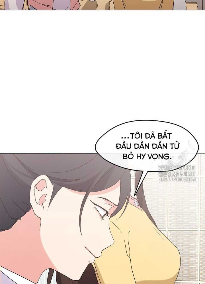 Chương 48 - Trang 62