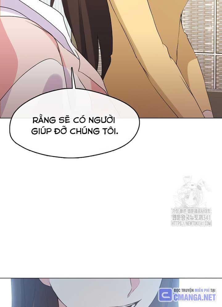 Chương 48 - Trang 63